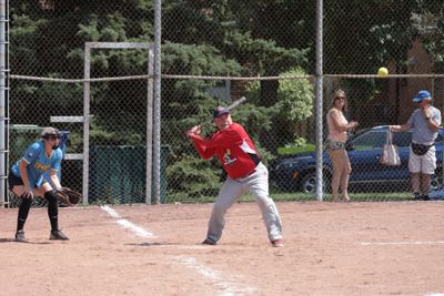 IMG_0482.JPG