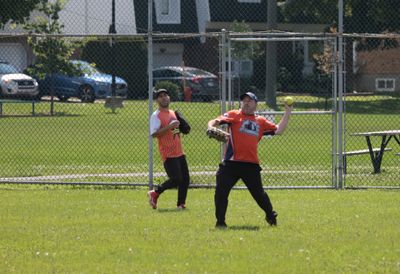 IMG_0563.JPG