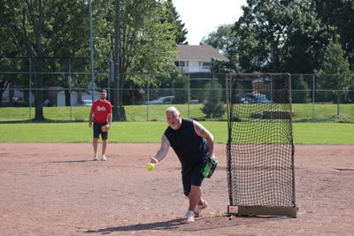 IMG_0601.JPG