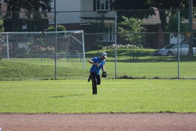 IMG_0736.JPG