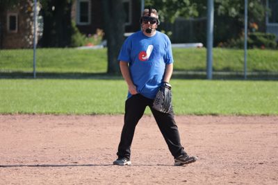 IMG_0738.JPG