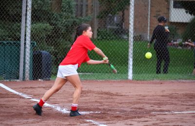 IMG_8195.JPG