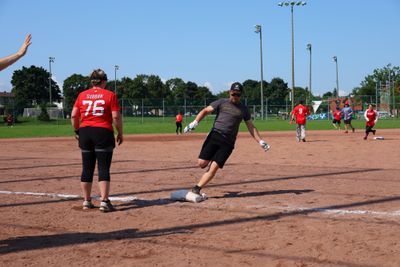 IMG_8453.JPG