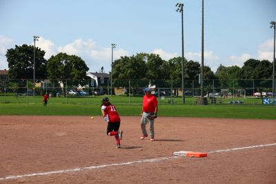IMG_8525.JPG