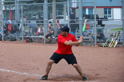 IMG_8542.JPG