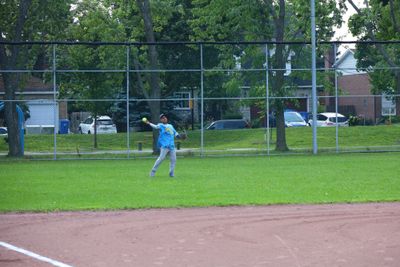 IMG_8561.JPG