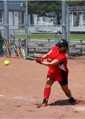 IMG_8570.JPG