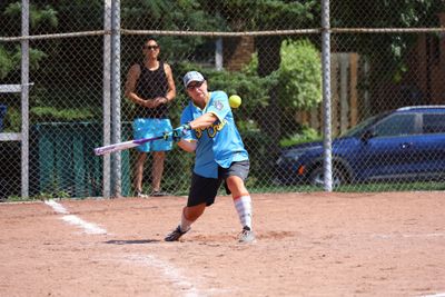 IMG_8608.JPG