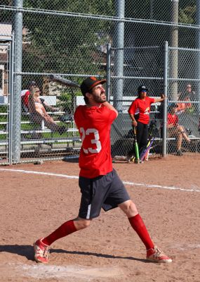 IMG_8753.JPG