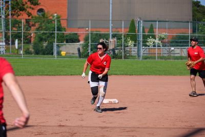 IMG_8863.JPG