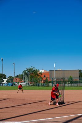 IMG_8883.JPG