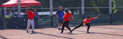 IMG_8920.JPG