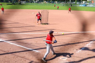 IMG_8965.JPG