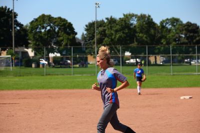 IMG_9040.JPG