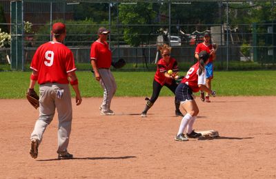 IMG_9149.JPG