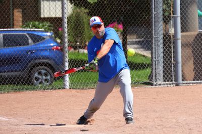 IMG_9387.JPG