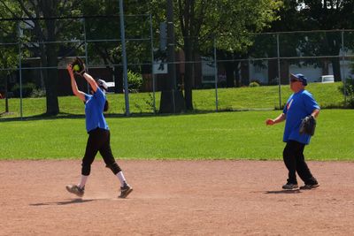 IMG_9429.JPG