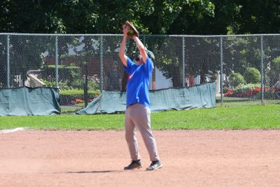 IMG_9454.JPG