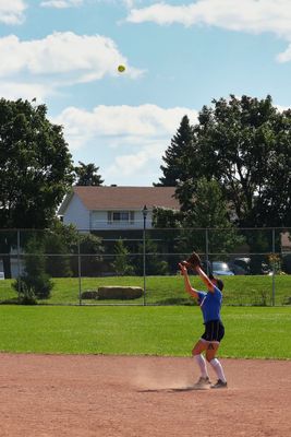 IMG_9529.JPG