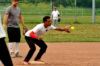 DSC_8820.jpg