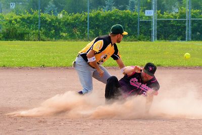 DSC_8871.jpg