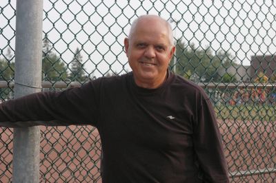 Yuda Bensadoun