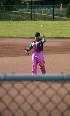 IMG_5704.JPG
