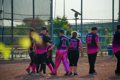 IMG_5753.JPG