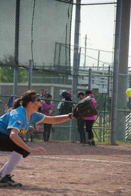 IMG_5829.JPG