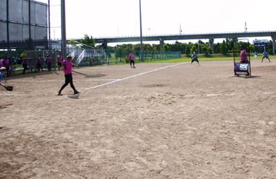 IMG_5885.JPG