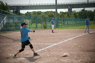 IMG_5902.JPG