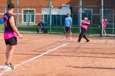 IMG_4136.jpg