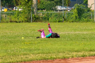 IMG_4154.jpg