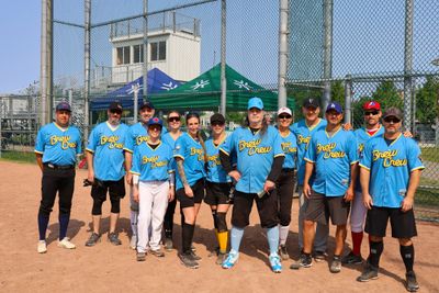 IMG_4192.jpg