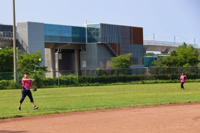 IMG_4196.jpg