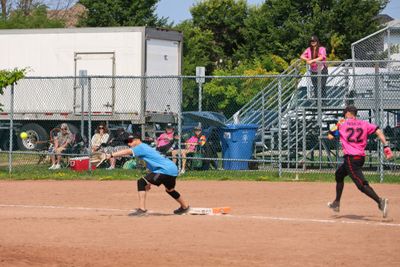 IMG_4261.jpg