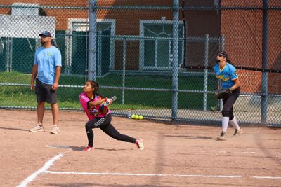 IMG_4264.jpg