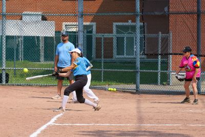 IMG_4272.jpg