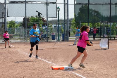 IMG_4333.jpg