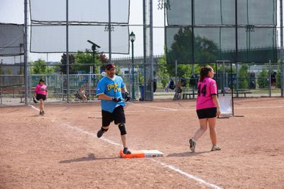 IMG_4334.jpg