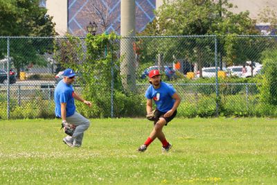 IMG_4347.jpg