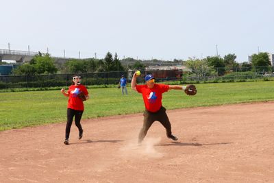 IMG_4353.jpg