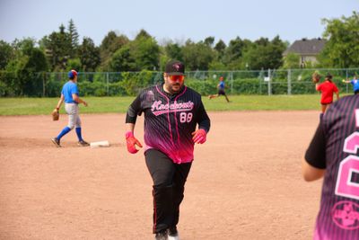 IMG_4377.jpg