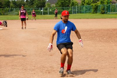 IMG_4381.jpg