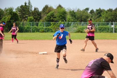 IMG_4401.jpg