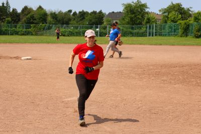 IMG_4411.jpg