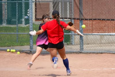 IMG_4420.jpg
