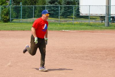 IMG_4435.jpg