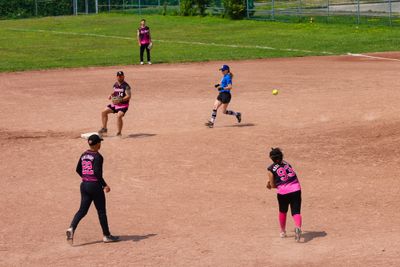 IMG_4445.jpg