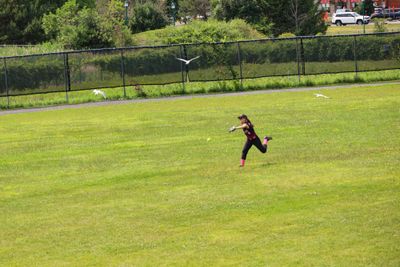 IMG_4448.jpg